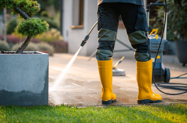 Best Pressure Washing Contractors  in Bowling Green, FL